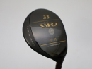 �L���X�R(Kasco) UFO by POWER TORNADO