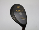 �L���X�R(Kasco) UFO by POWER TORNADO