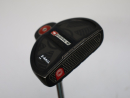 �I�f�b�Z�C(ODYSSEY) O-WORKS 2-BALL