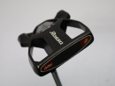 �e�[���[���C�h(TaylorMade) MONZA SPIDER MAX AGSIc