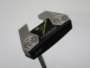 �^�C�g���X�g(Titleist) PHANTOM X 5.5