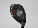 �e�[���[���C�h(TaylorMade) M4 RESCUE