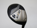 �_�����b�v(DUNLOP) �[�N�V�I2024 Navy