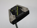 �^�C�g���X�g(Titleist) PHANTOM X 7