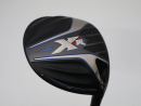 �L�����E�F�C(Callaway) XR 16