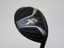 �L�����E�F�C(Callaway) XR
