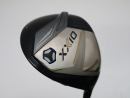 �_�����b�v(DUNLOP) �[�N�V�I2024 Navy