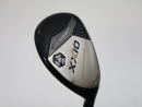�_�����b�v(DUNLOP) �[�N�V�I���[�e�B���e�B2024 Navy