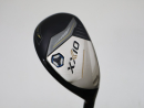 �_�����b�v(DUNLOP) �[�N�V�I���[�e�B���e�B2024 Navy