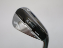 �L�����E�F�C(Callaway) EPIC MAX FAST 7�ԒP�i�A�C�A��