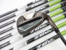 �e�[���[���C�h(TaylorMade) ROCKETBALLZ