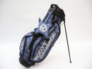 �X�R�b�e�B�L��������(SCOTTY CAMERON) Scotty Soup Pathfinder Stand Bag