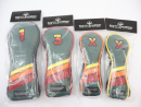 ���è�����(SCOTTY CAMERON) 2026 Gottahava Woodcover Set