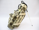 ���̑�(OTHERS) DOCUS DCC772 C7Y �X�^���h�o�b�O CAMO