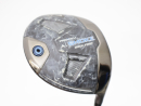 �L�����E�F�C(Callaway) PARADYM Ai SMOKE MAX FAST
