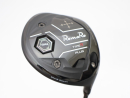 ���}��(RomaRo) Ray TYPE R PLUS