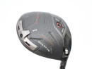 �L�����E�F�C(Callaway) QUANTUM ������