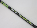 �O���t�@�C�g�f�U�C��(GRAPHITE DESIGN) �X�������O SYUHARI FW�iSR�j  ����