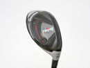 �e�[���[���C�h(TaylorMade) M4 RESCUE
