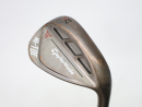 �e�[���[���C�h(TaylorMade) HI-TOE RAW 52-09