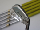 �~�Y�m(MIZUNO) MP-69