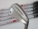 �e�[���[���C�h(TaylorMade) P770 2024