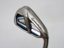 �e�[���[���C�h(TaylorMade) SIM MAX OS