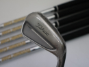 �^�C�g���X�g(Titleist) T100 2025