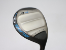 �~�Y�m(MIZUNO) SURE DD 2.0
