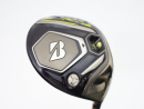 �u���a�X�g��(BRIDGESTONE) TOUR B JGR 2019