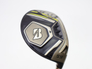 �u���a�X�g��(BRIDGESTONE) TOUR B JGR 2019