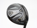 �z���}(HONMA) �c�A�[���[���hTW757S