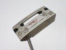 �^�C�g���X�g(Titleist) STUDIO STYLE 2025 SQUAREBACK