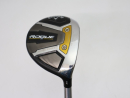 ��۳��(Callaway) ROGUE ST MAX FAST