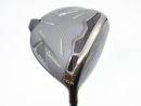�e�[���[���C�h(TaylorMade) Qi35 MAX