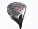 ���(PING) G410 PLUS