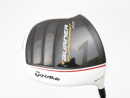 ðװҲ��(TaylorMade) BURNER SUPERFAST2.0