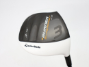 �e�[���[���C�h(TaylorMade) BURNER SUPERFAST