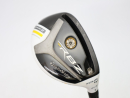 ðװҲ��(TaylorMade) ROCKETBALLZ STAGE2 TOUR RESCUE