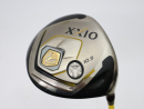 �_�����b�v(DUNLOP) �[�N�V�I2014���f��
