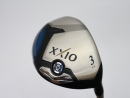 �_�����b�v(DUNLOP) �[�N�V�I2012���f��