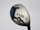 ���ۯ��(DUNLOP) �޸��հè�è2012����