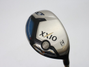 �_�����b�v(DUNLOP) �[�N�V�I���[�e�B���e�B2012���f��