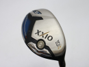 �_�����b�v(DUNLOP) �[�N�V�I���[�e�B���e�B2012���f��