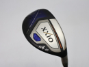 �_�����b�v(DUNLOP) �[�N�V�I���[�e�B���e�B2018 Navy