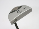 Ų�(NIKE GOLF) IC 20-15