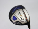 �_�����b�v(DUNLOP) �[�N�V�I2018 Navy