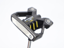 �I�f�b�Z�C(ODYSSEY) STROKE LAB BLACK TEN
