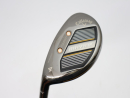 �L�����E�F�C(Callaway) MAVRIK UTILITY