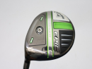 �L�����E�F�C(Callaway) EPIC SPEED